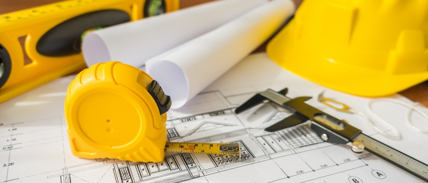 Samanto is a Kerala based project management consultants