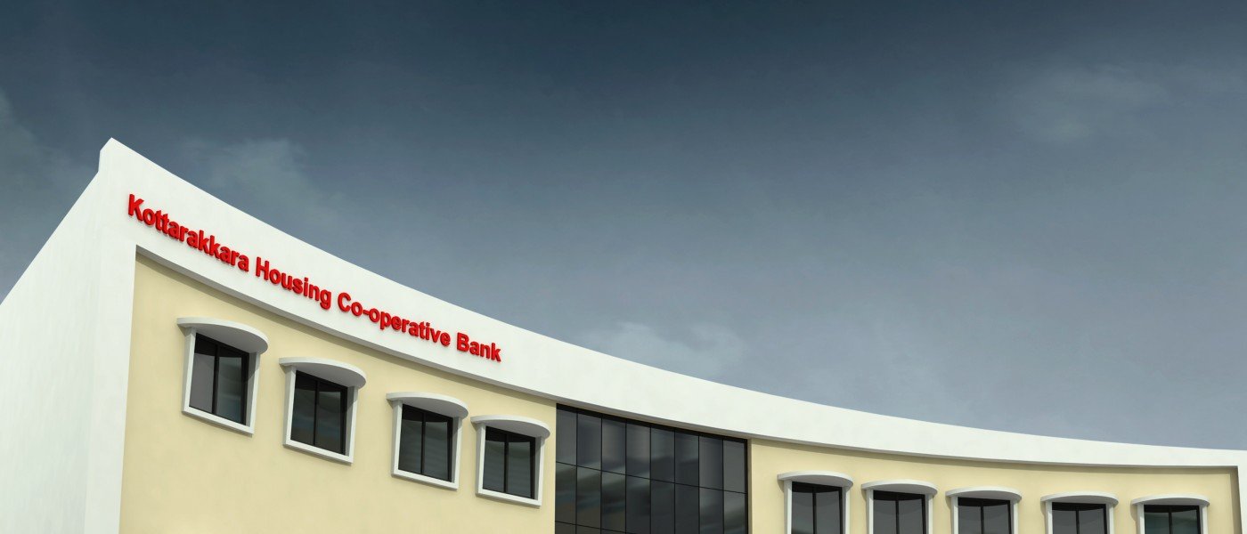 Samanto is a Kerala based project management consultants