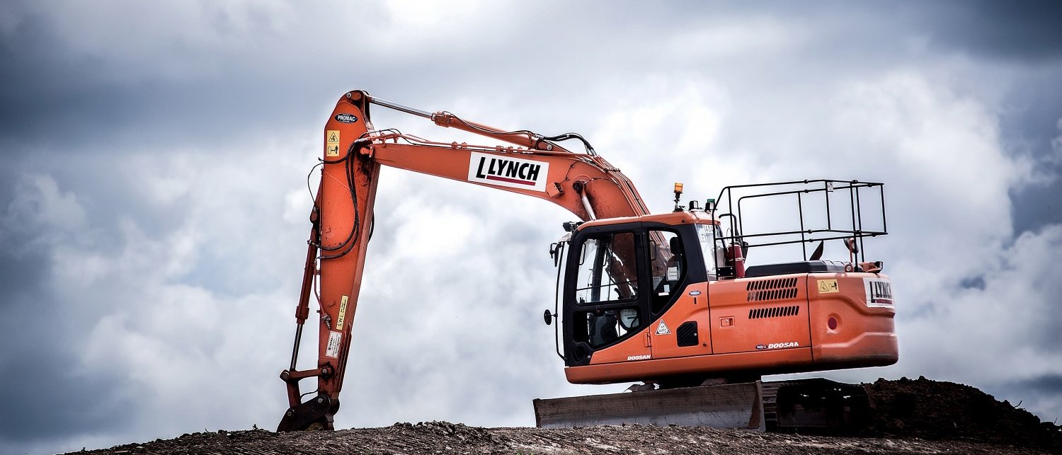 Samanto is a Kerala based project management consultants