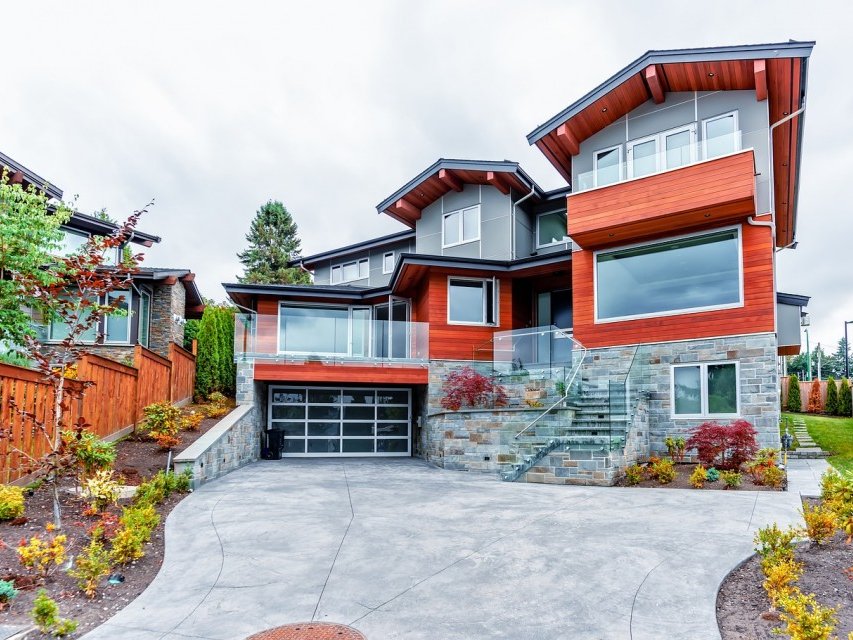 Samanto is a Kerala based project management consultants