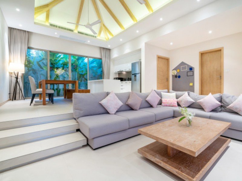 Samanto is a Kerala based project management consultants