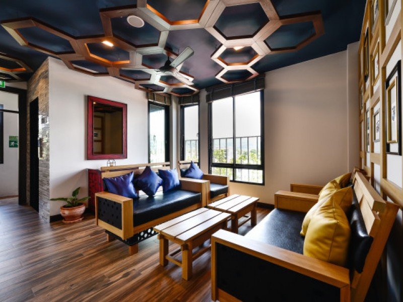 Samanto is a Kerala based project management consultants