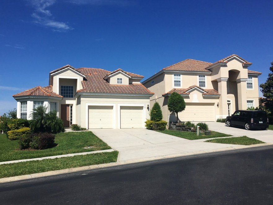 Samanto is a Kerala based project management consultants