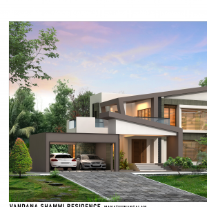 Samanto is a Kerala based project management consultants