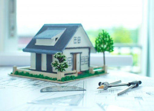 Samanto is a Kerala based project management consultants