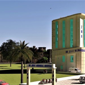 Samanto is a Kerala based project management consultants