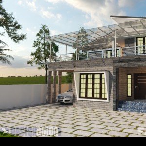 Samanto is a Kerala based project management consultants