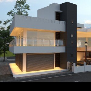 Samanto is a Kerala based project management consultants