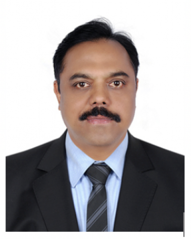 Samanto is a Kerala based project management consultants