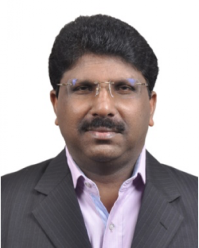 Samanto is a Kerala based project management consultants