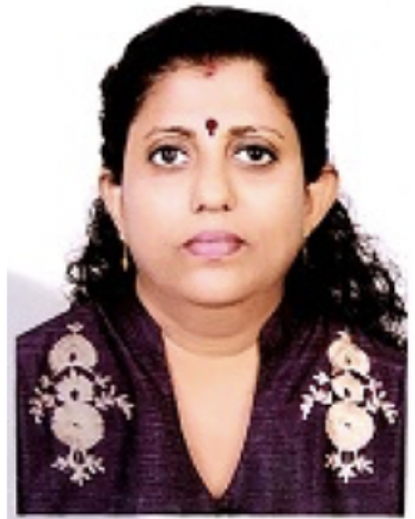 Samanto is a Kerala based project management consultants