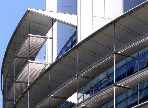 Samanto is a Kerala based project management consultants