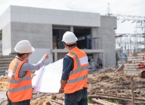 Samanto is a Kerala based project management consultants