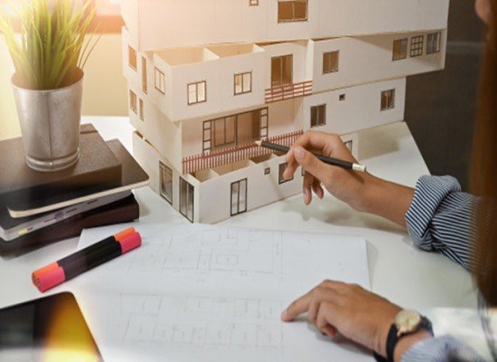 Samanto is a Kerala based project management consultants