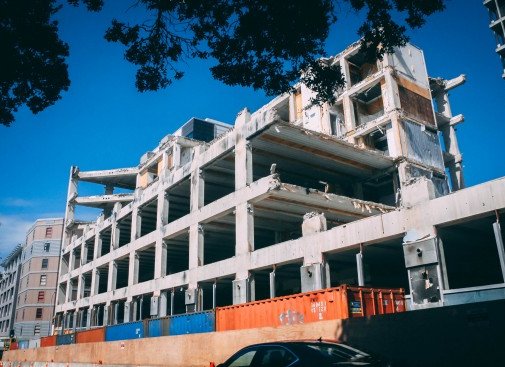 Samanto is a Kerala based project management consultants