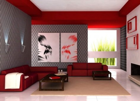 Samanto is a Kerala based project management consultants