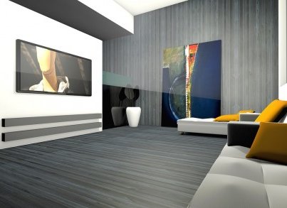 Samanto is a Kerala based project management consultants