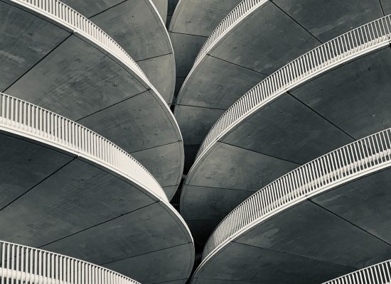 Samanto is a Kerala based project management consultants